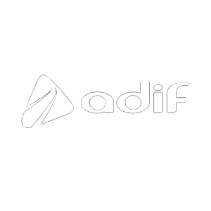 Adif