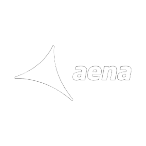 Aena