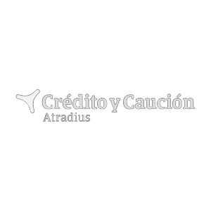 Crédito y Caución