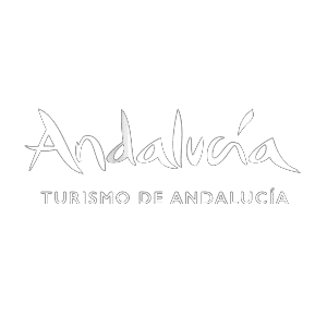Turismo de Andalucía